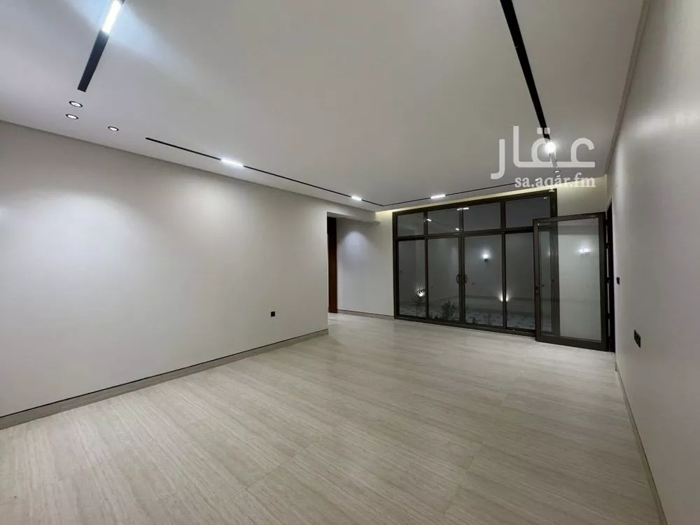 فيلا 7 غرف في المهدية 2