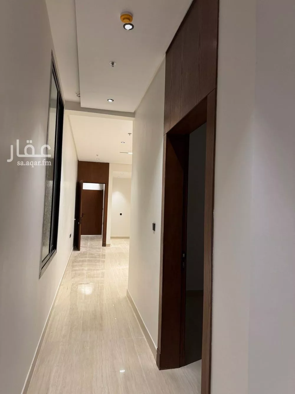 شقة 4 غرف في المهدية، الرياض 6