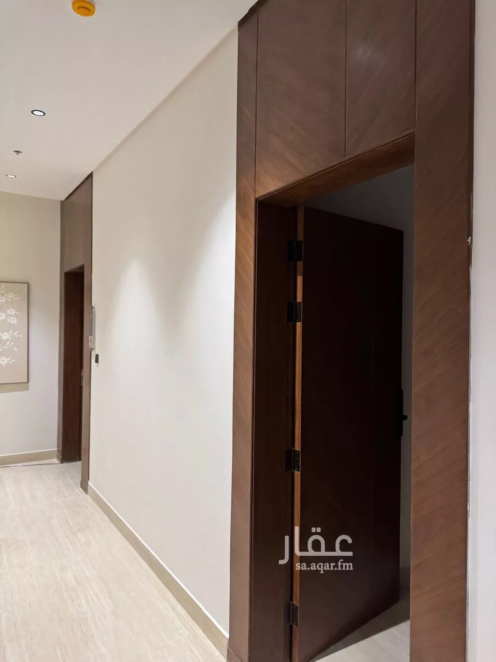 شقة 4 غرف في المهدية، الرياض 11