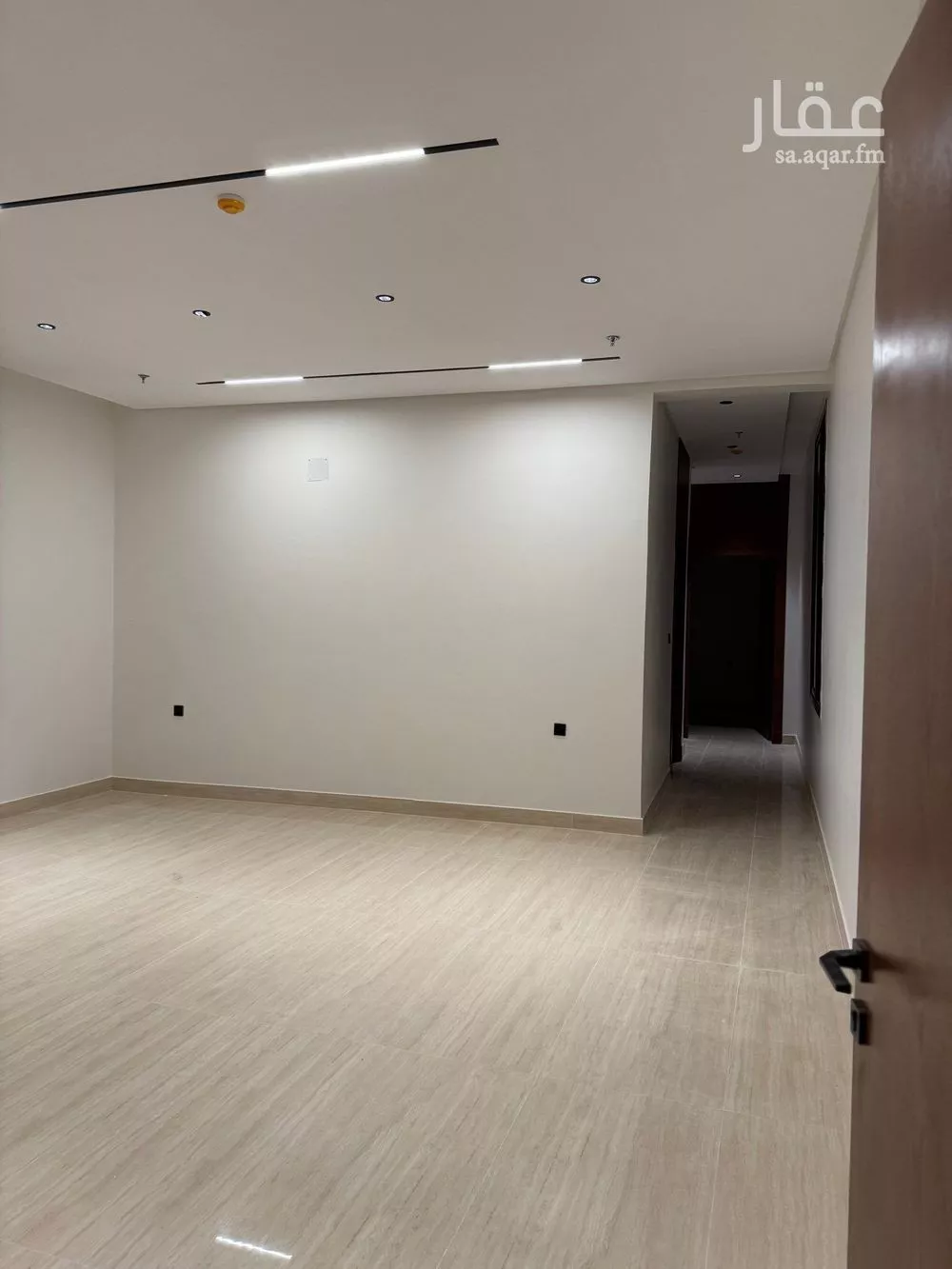 شقة 4 غرف في المهدية، الرياض 9