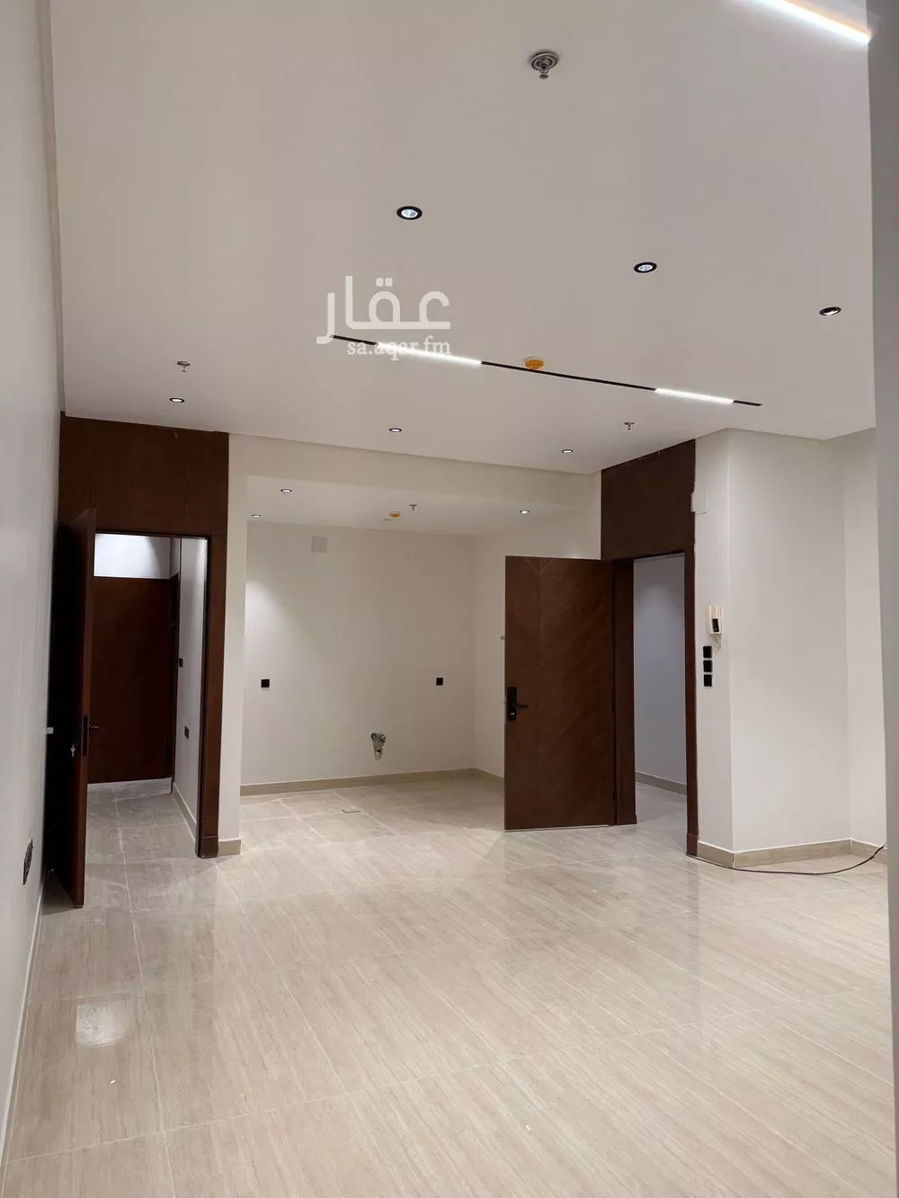 شقة 4 غرف في المهدية، الرياض 7