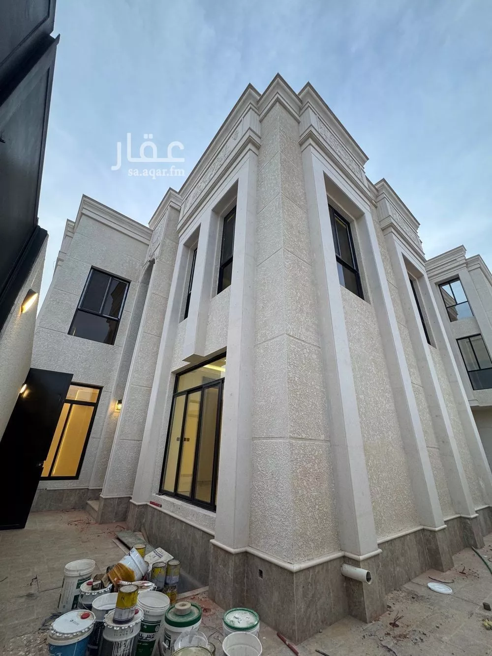 7 bedroom villa in Al Mahdiyyah 3