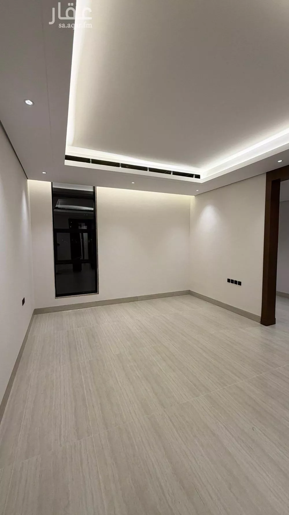 فيلا 6 غرف في المهدية 2