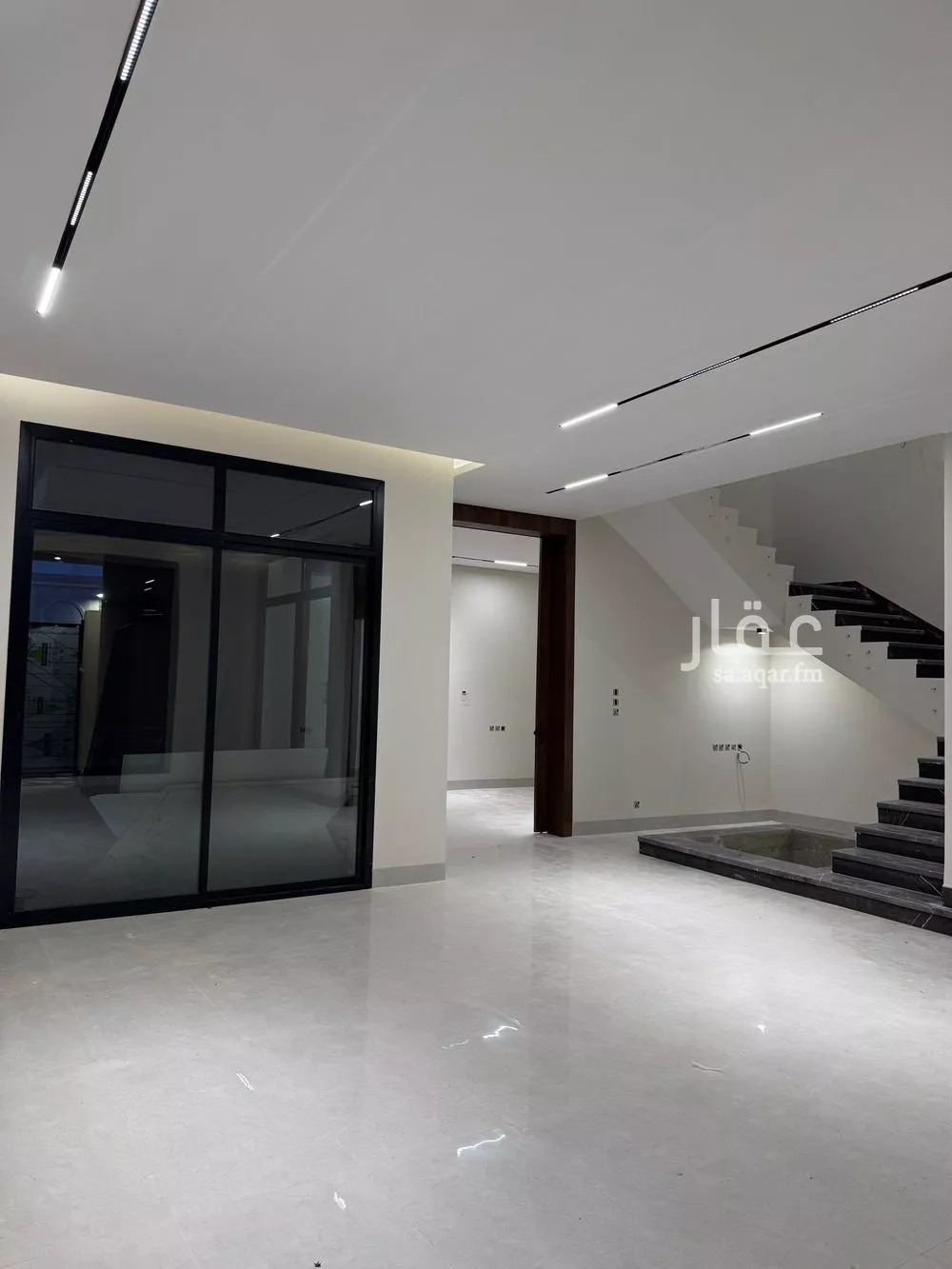 فيلا 5 غرف في المهدية 4