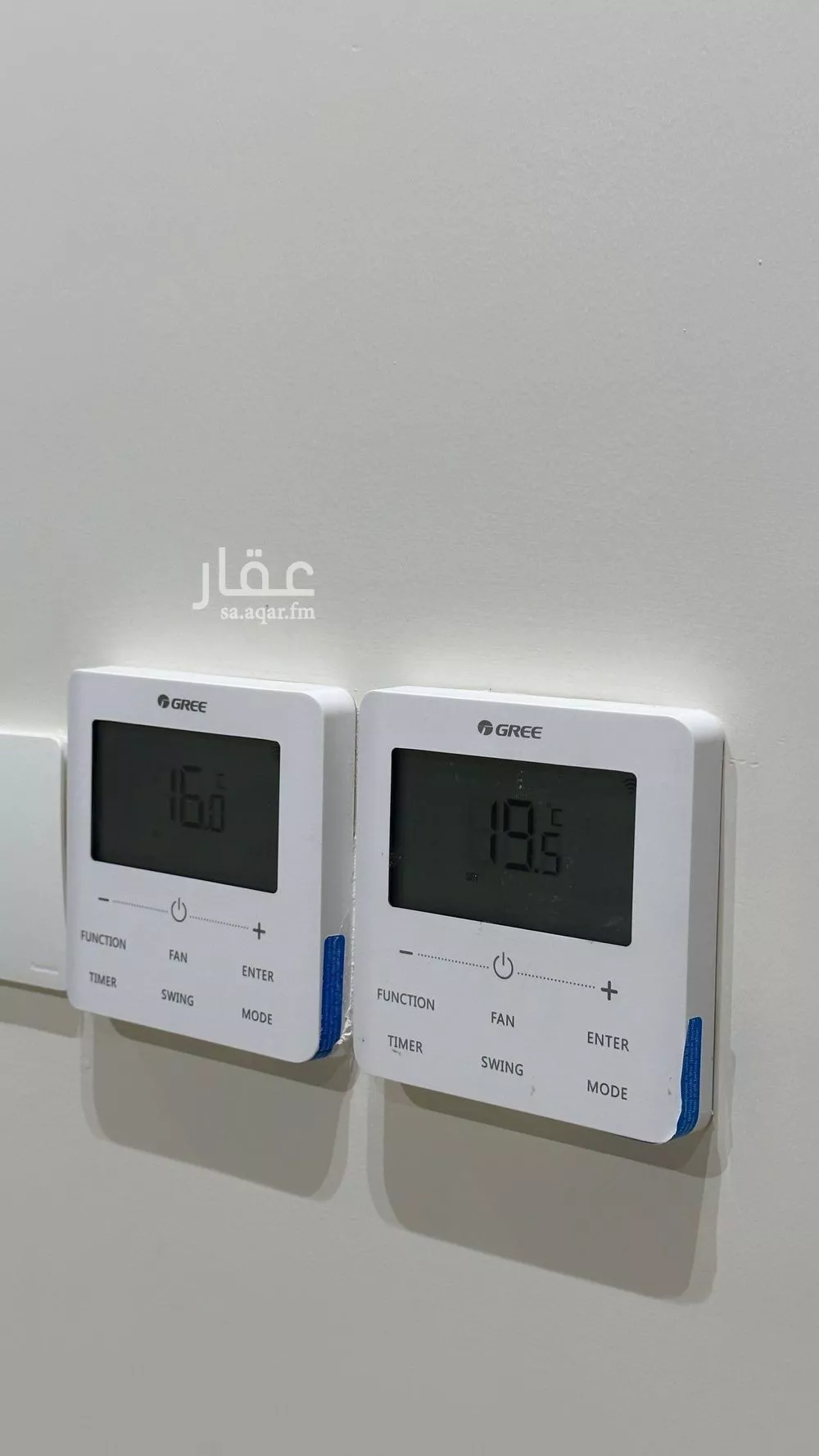 فيلا 7 غرف في المهدية 5