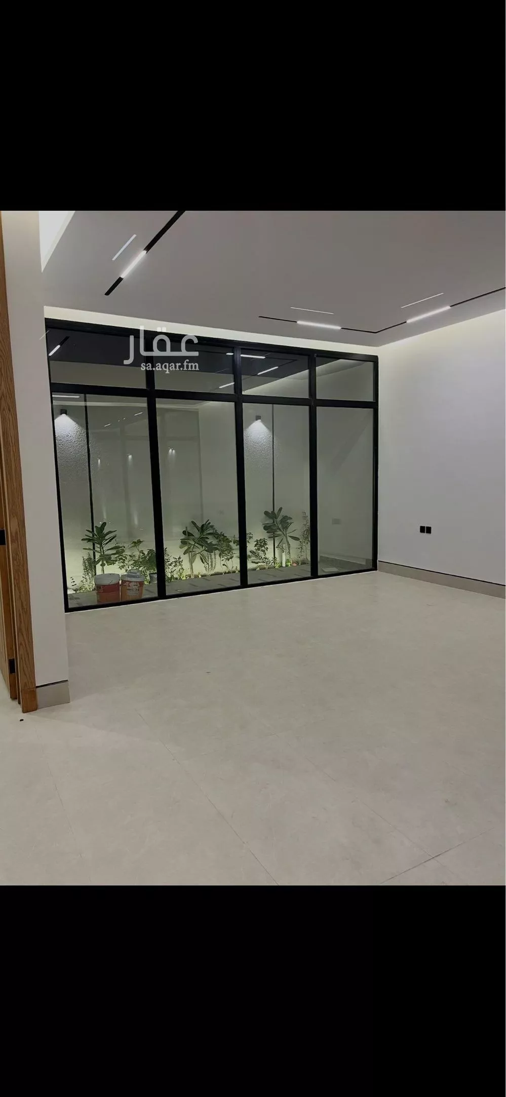 6 bedroom villa in Al Mahdiyyah 5