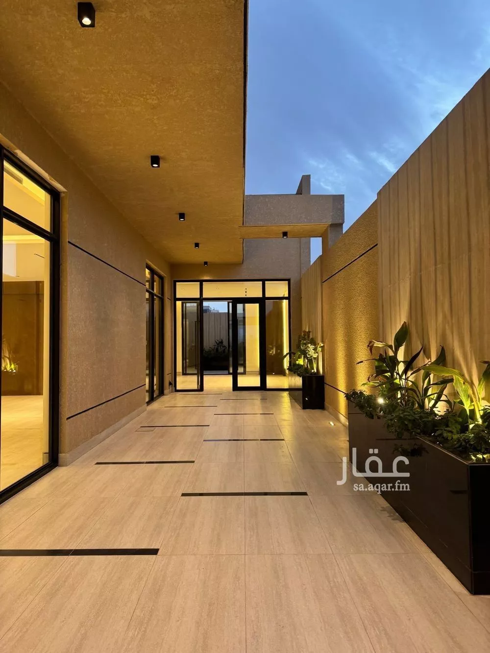 7 bedroom apartment in Al Mahdiyyah 2