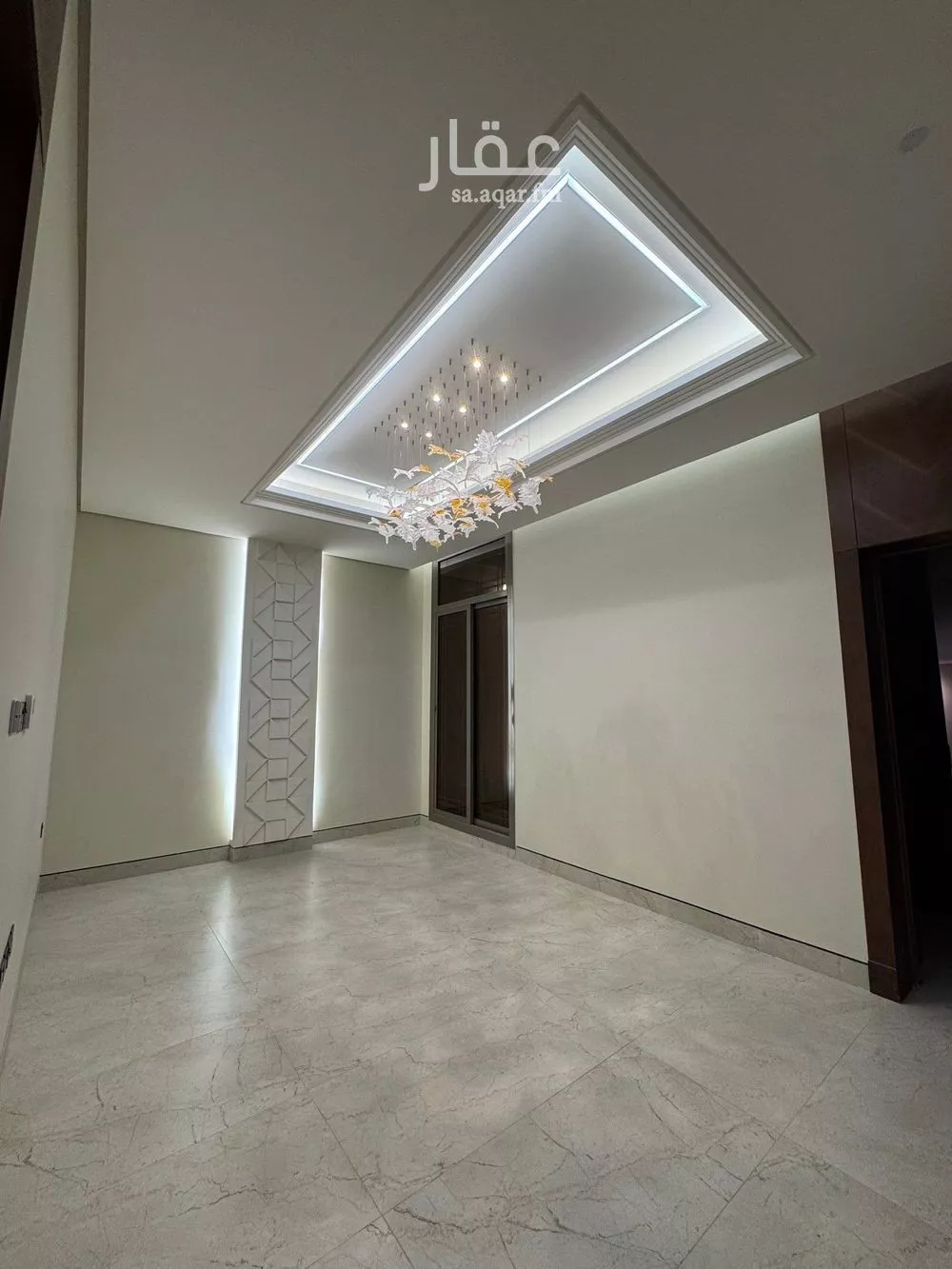 فيلا 7 غرف في المهدية 3