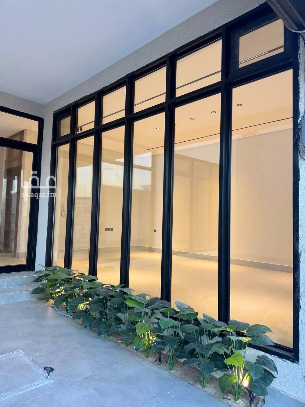 5 bedroom villa in Al Mahdiyyah 3