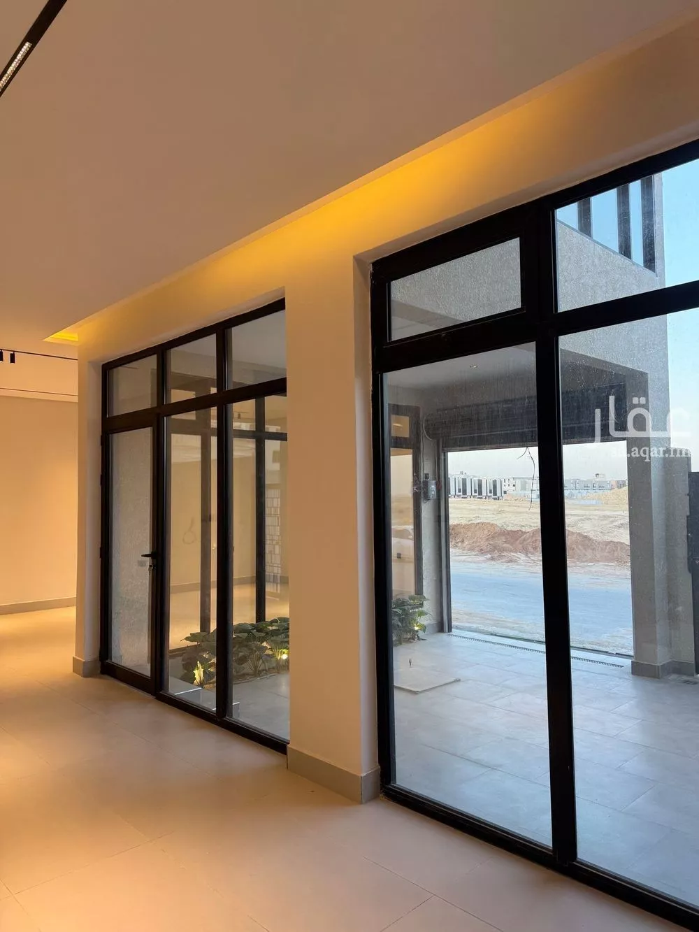 5 bedroom villa in Al Mahdiyyah 4