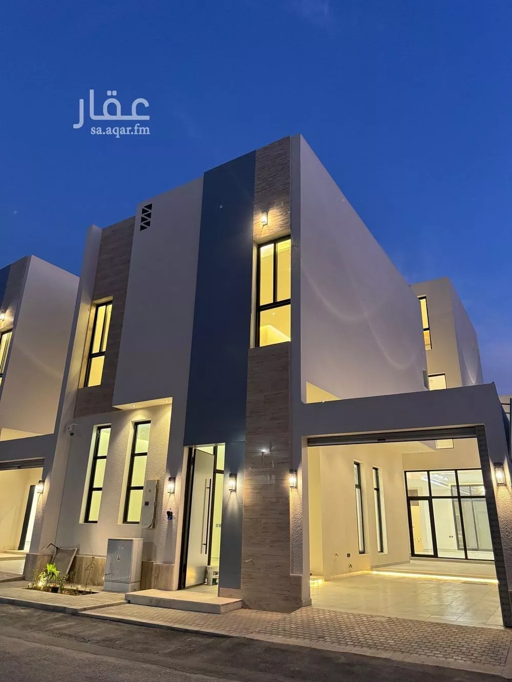 6 bedroom villa in Al Mahdiyyah 2