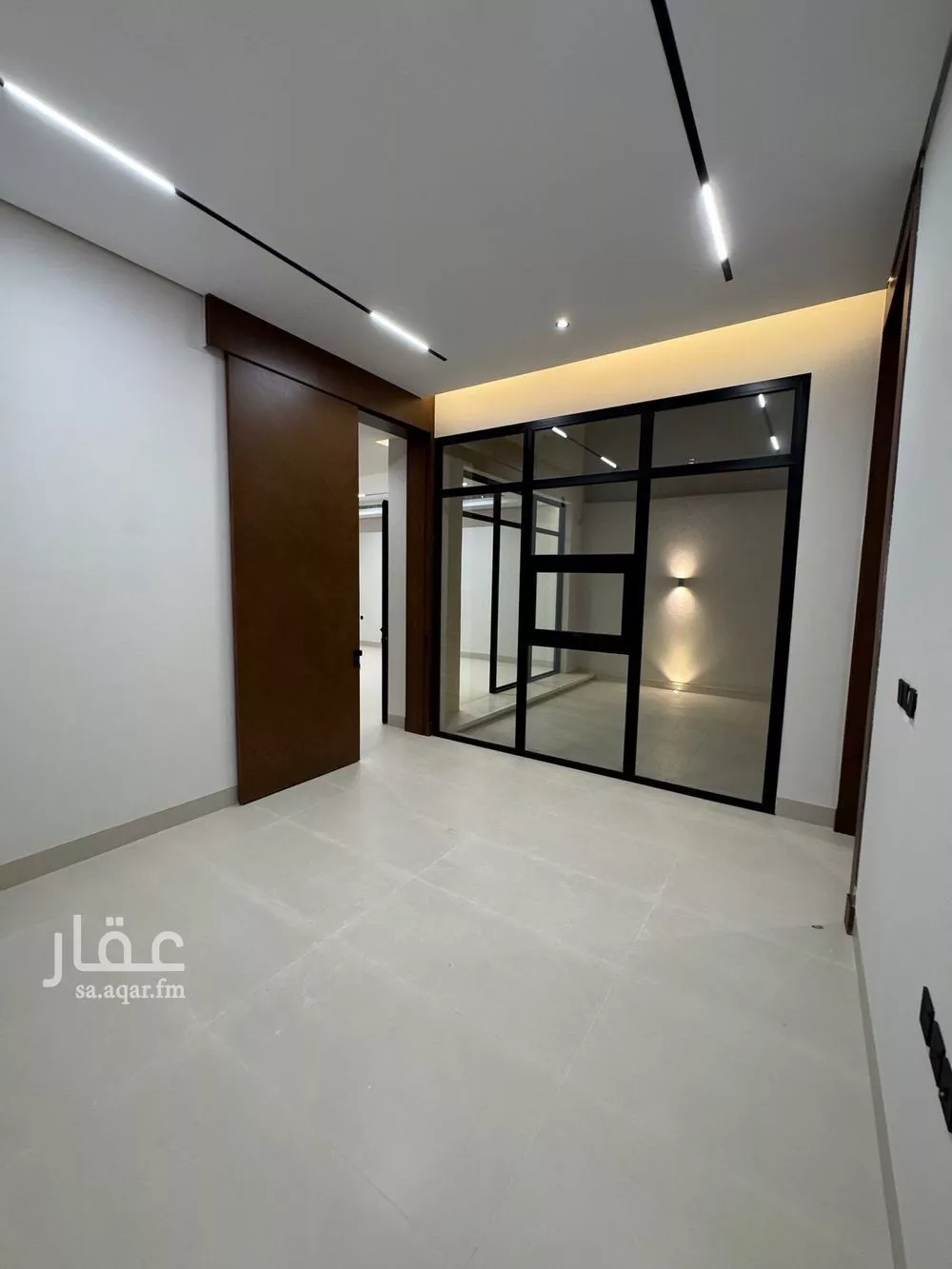 6 bedroom villa in Al Mahdiyyah 5