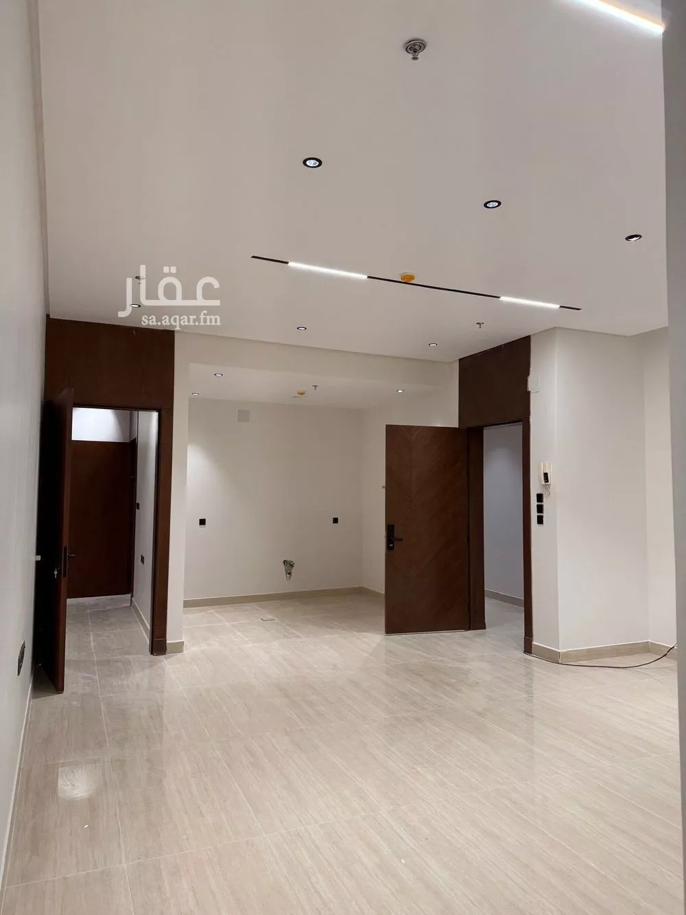 شقة 4 غرف في المهدية، الرياض 7