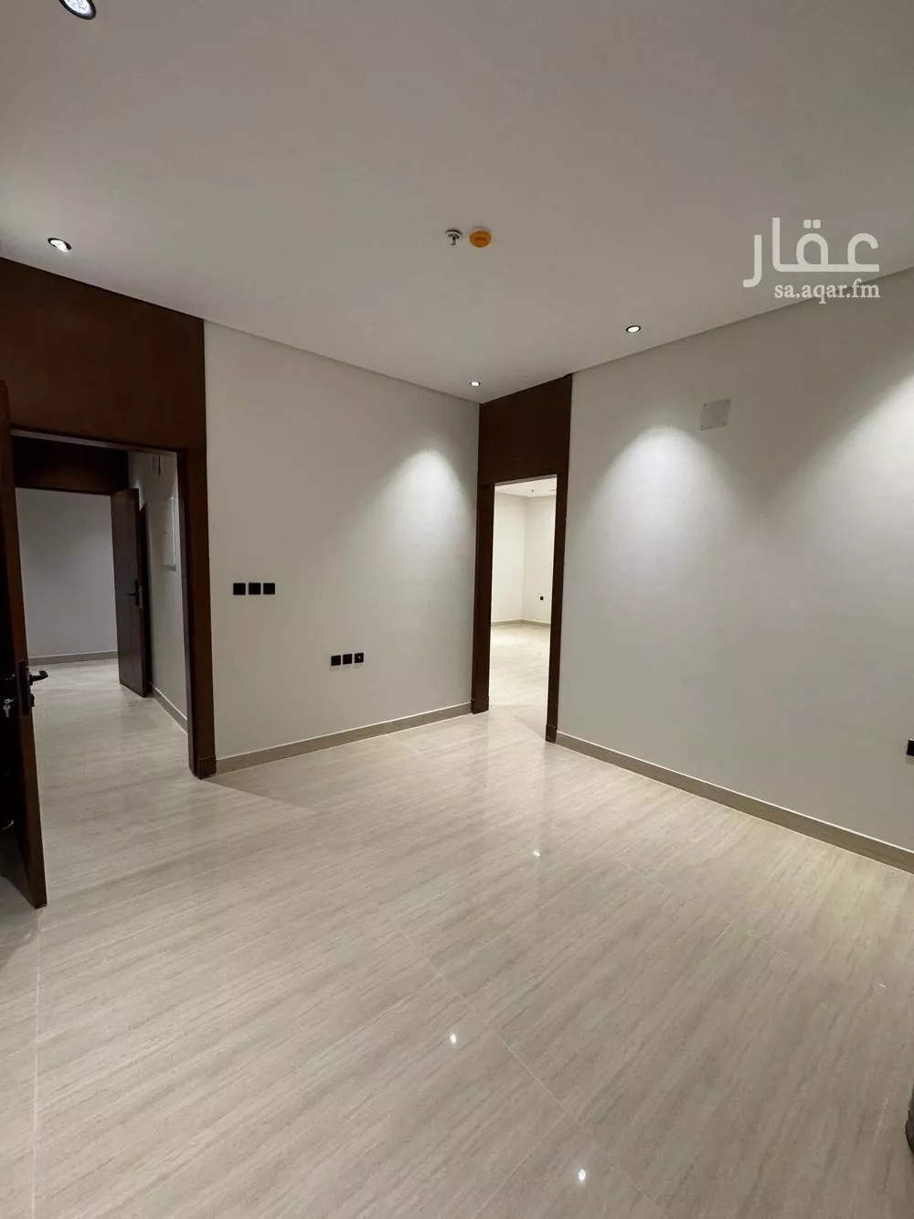 شقة 4 غرف في المهدية، الرياض 4