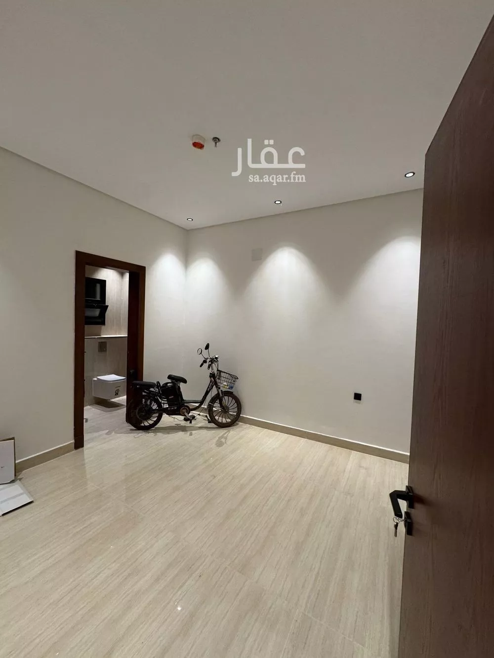 شقة 4 غرف في المهدية، الرياض 10