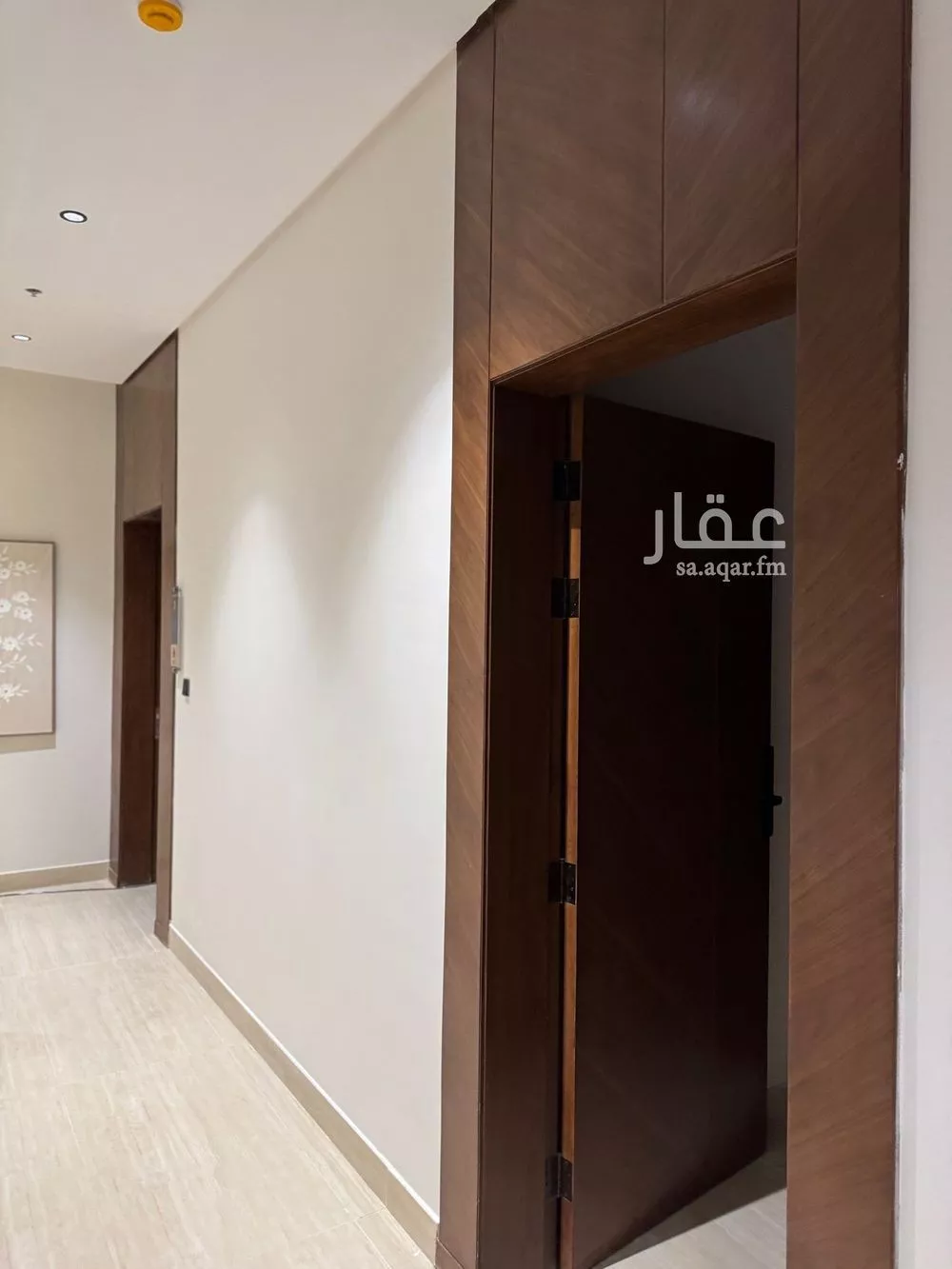 شقة 4 غرف في المهدية، الرياض 11