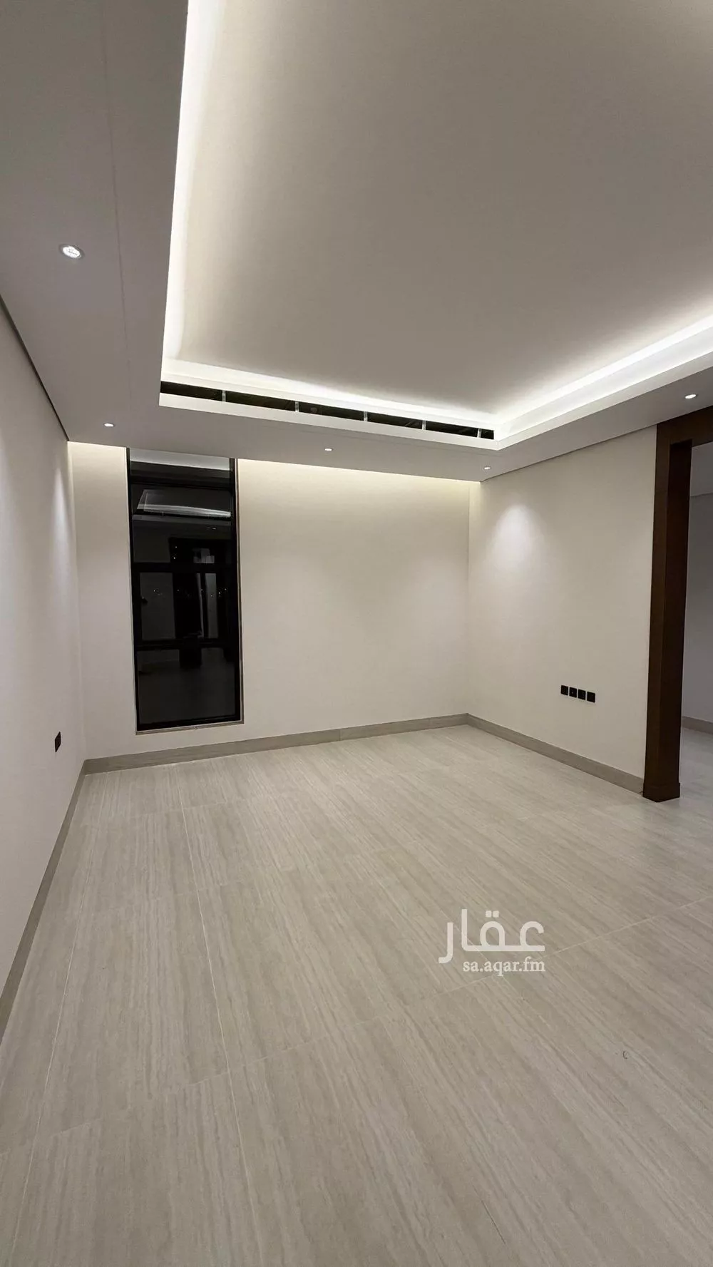 فيلا 6 غرف في المهدية 2