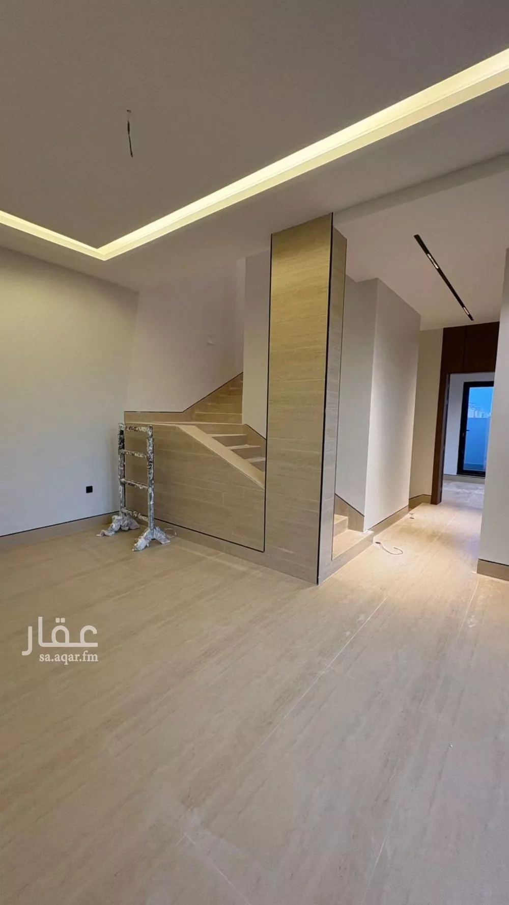 5 bedroom villa in Al Mahdiyyah 5