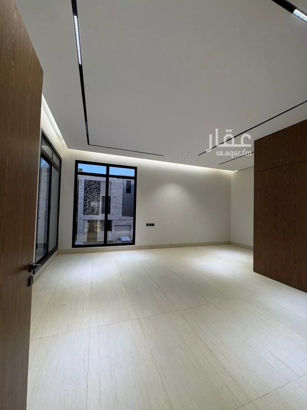 5 bedroom villa in Al Mahdiyyah 5