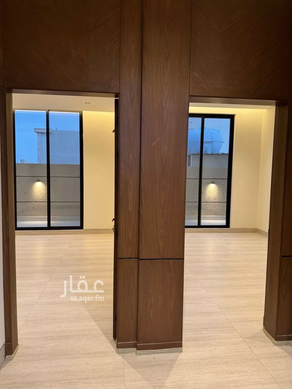 7 bedroom apartment in Al Mahdiyyah 3