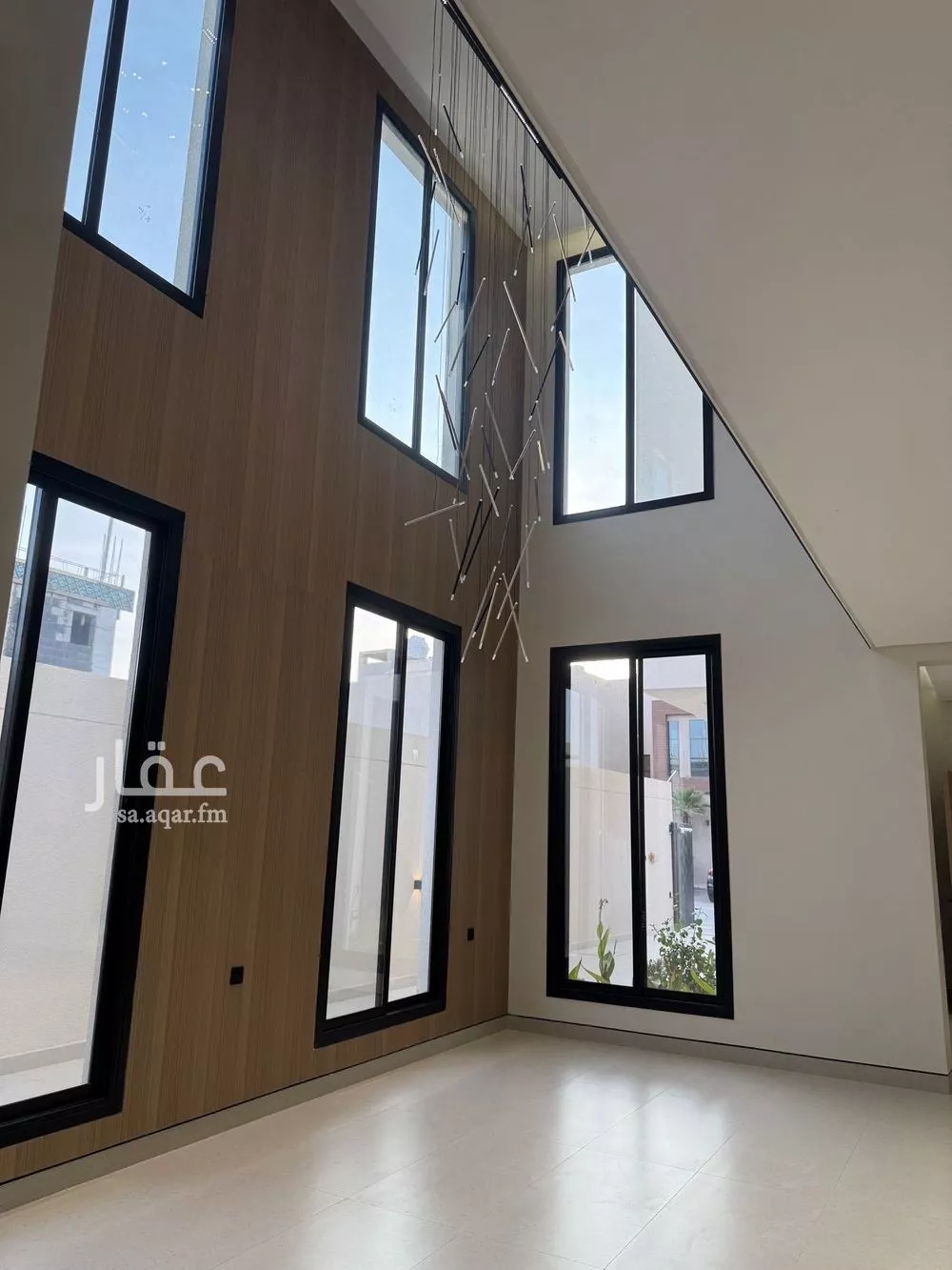 فيلا 7 غرف في المهدية 2