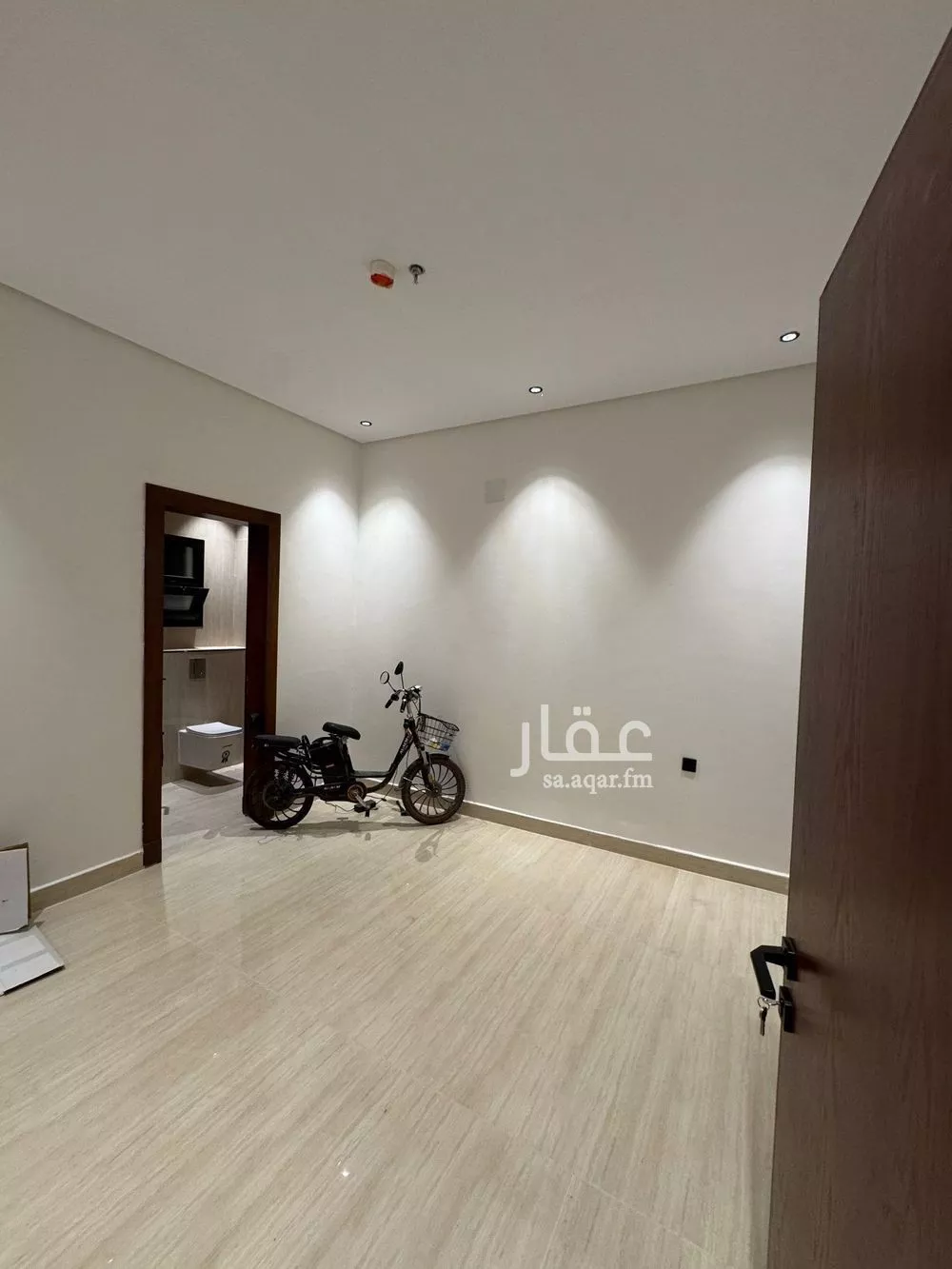 شقة 4 غرف في المهدية، الرياض 10