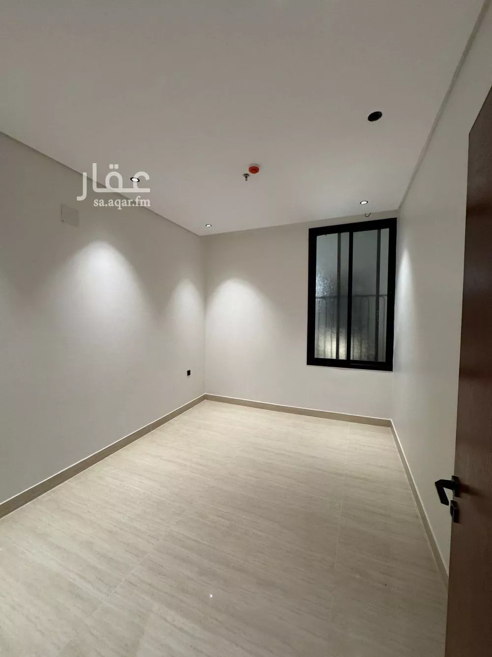 شقة 4 غرف في المهدية، الرياض 8