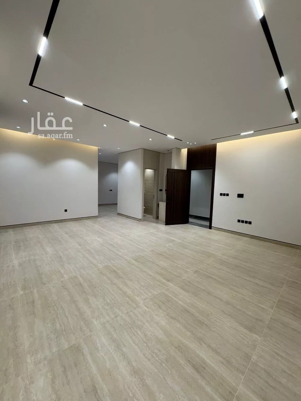 شقة 3 غرف في المهدية 3