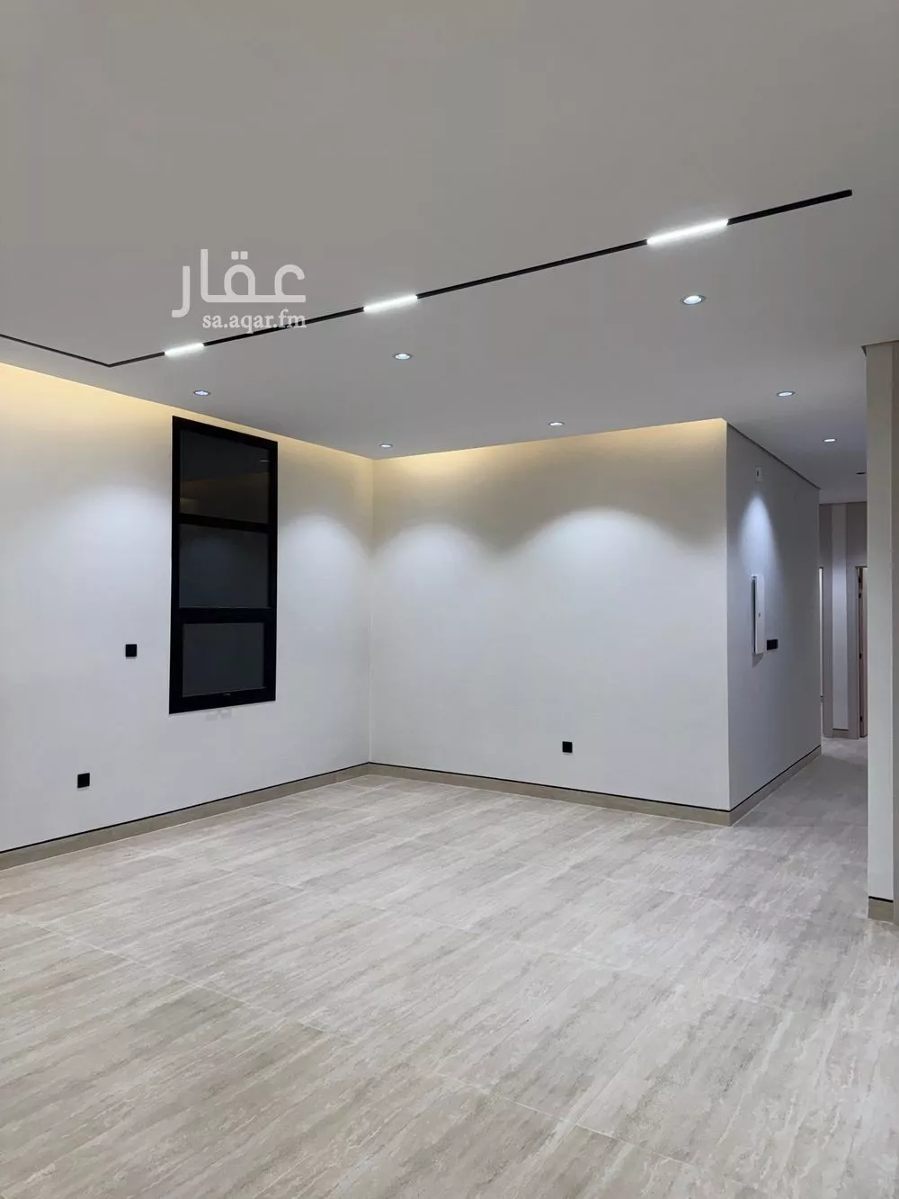 شقة 3 غرف في المهدية 4