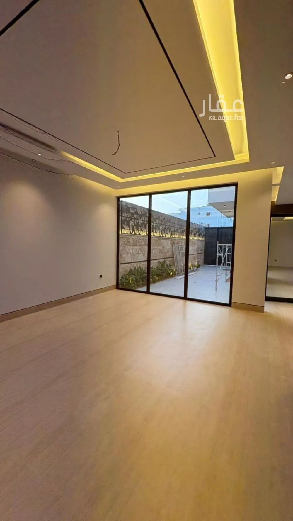 5 bedroom villa in Al Mahdiyyah 4