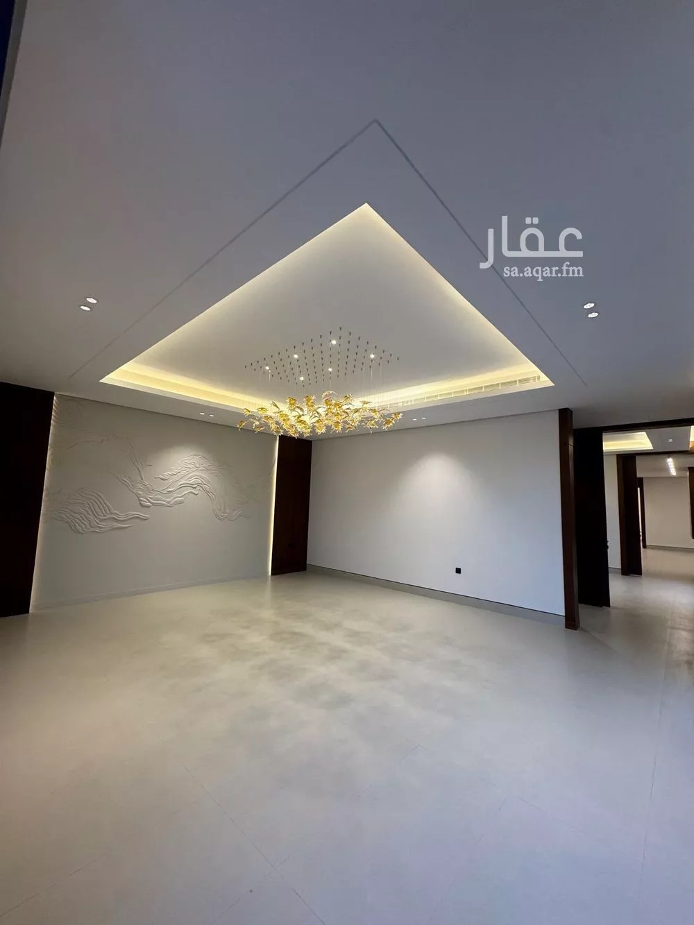7 bedroom villa in Al Mahdiyyah 5
