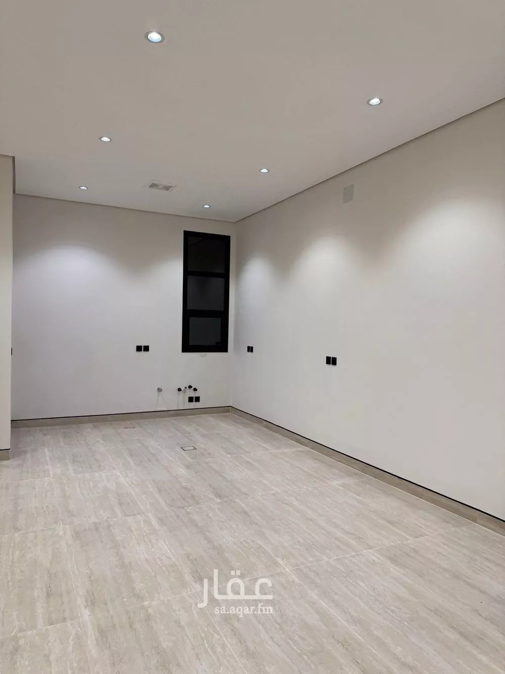 دور 3 غرف في المهدية 5