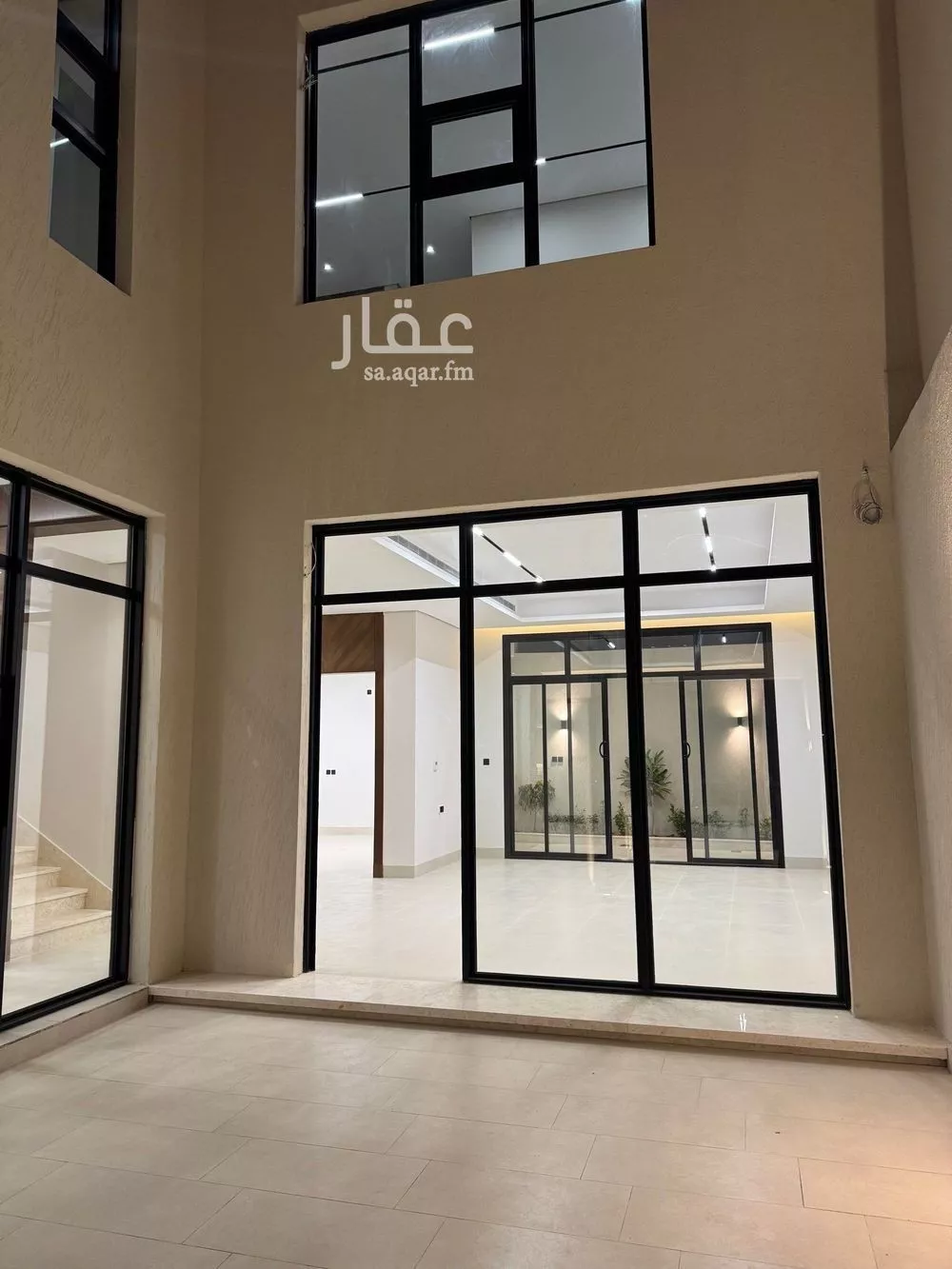6 bedroom villa in Al Mahdiyyah 4