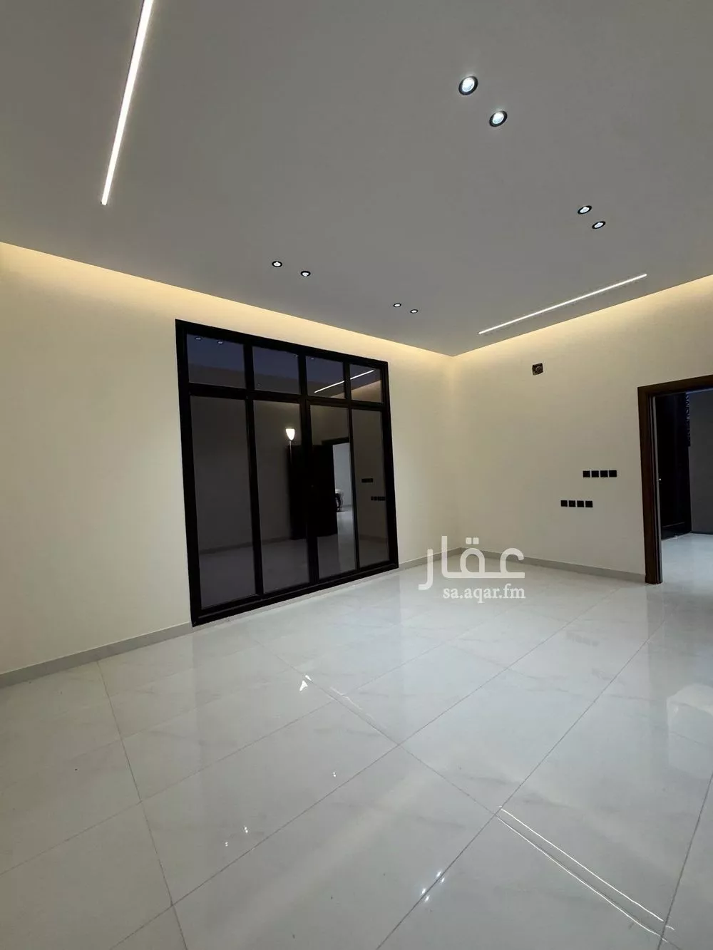 6 bedroom villa in Al Mahdiyyah 4