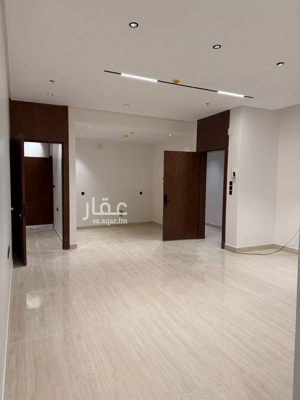 شقة 4 غرف في المهدية، الرياض 5