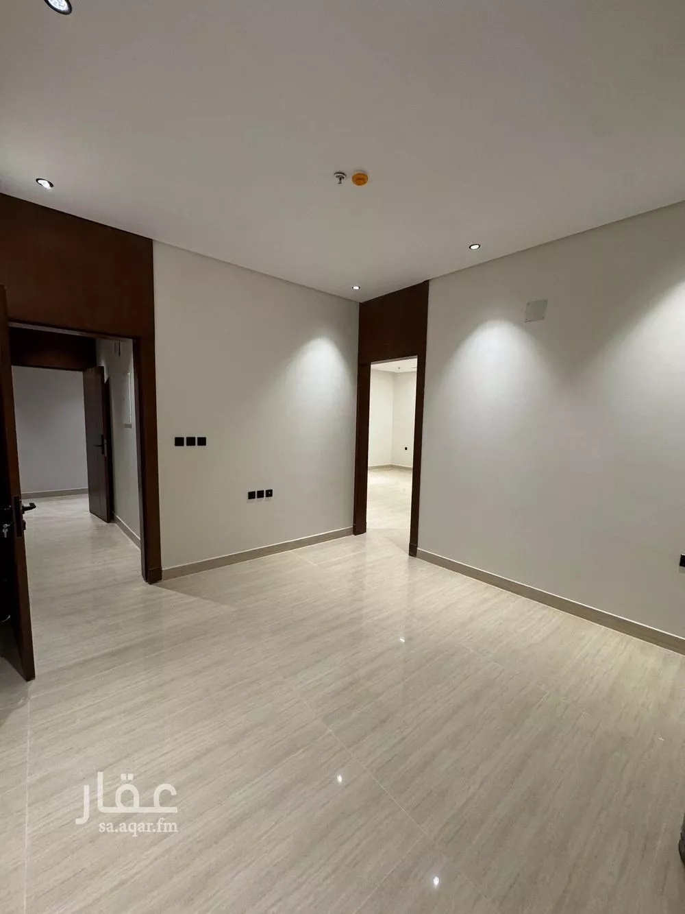 شقة 4 غرف في المهدية، الرياض 4