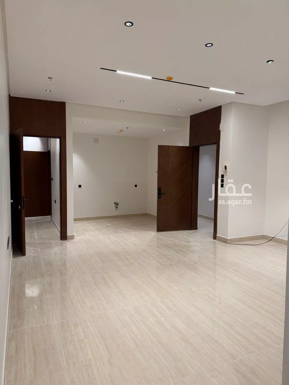 شقة 4 غرف في المهدية، الرياض 5