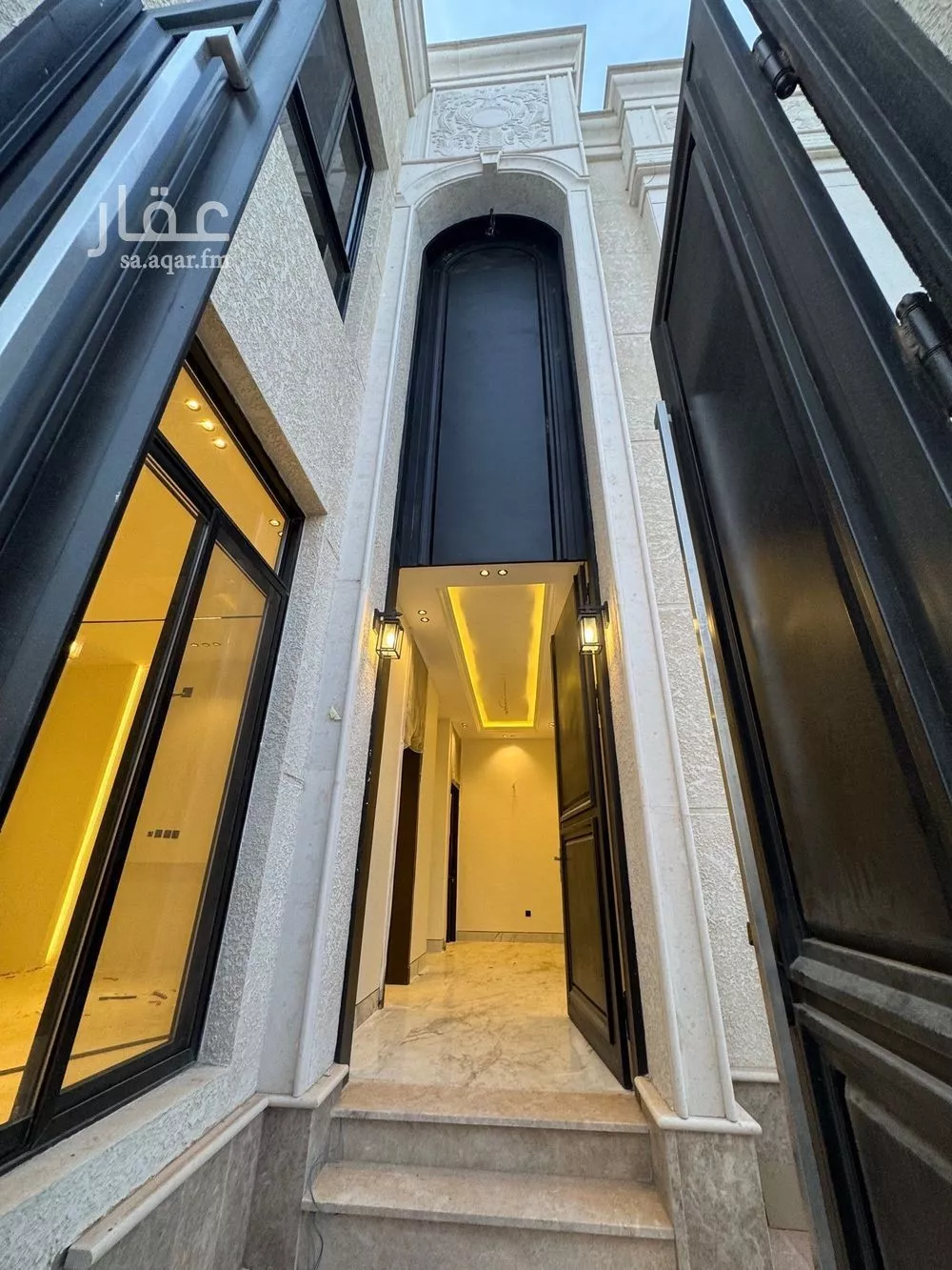 7 bedroom villa in Al Mahdiyyah 5