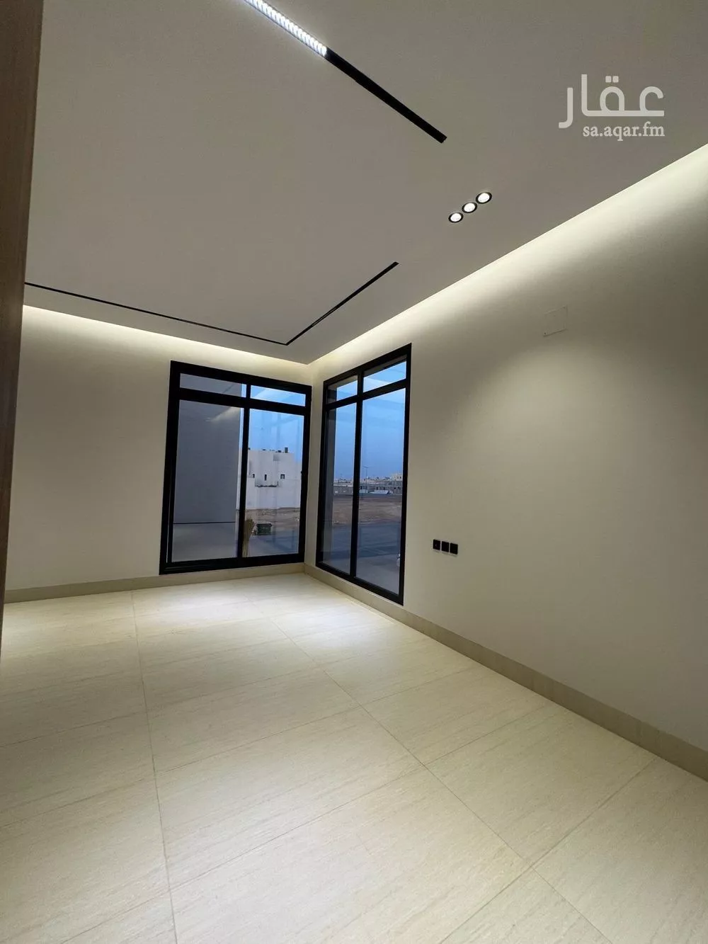 5 bedroom villa in Al Mahdiyyah 2