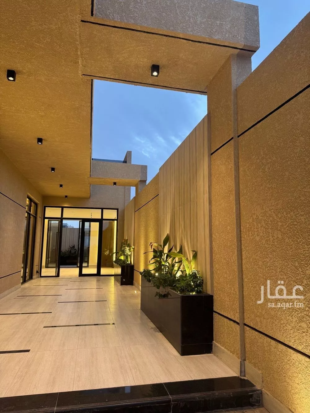 7 bedroom apartment in Al Mahdiyyah 1