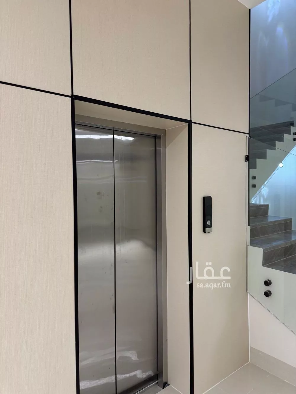 فيلا 7 غرف في المهدية 3