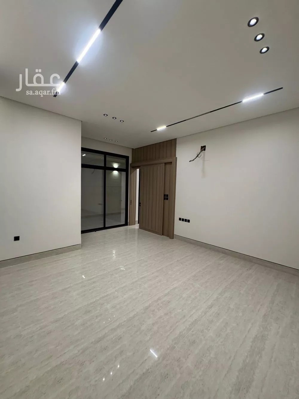 فيلا 5 غرف في المهدية 5