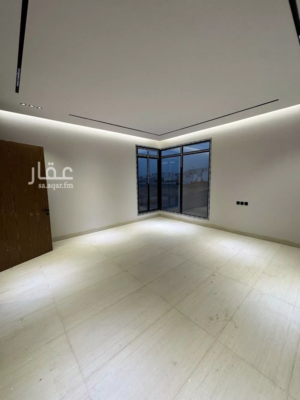 فيلا 6 غرف في المهدية 4