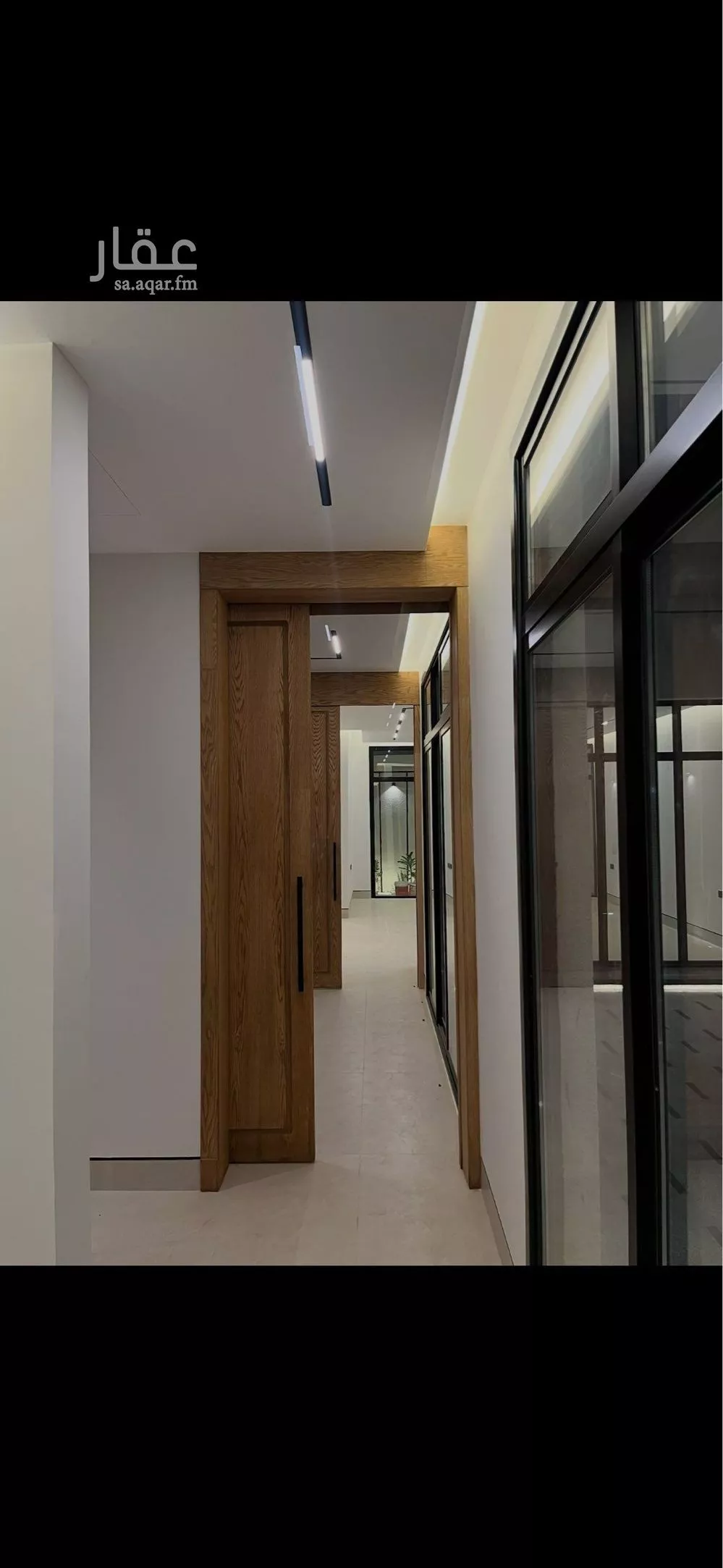 6 bedroom villa in Al Mahdiyyah 3