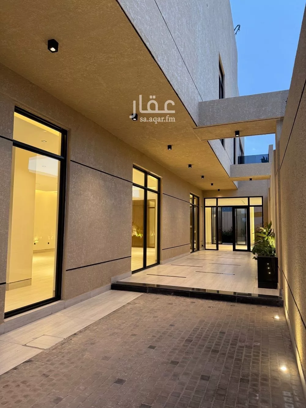 7 bedroom apartment in Al Mahdiyyah 4