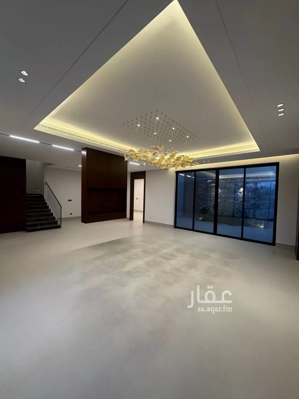 7 bedroom villa in Al Mahdiyyah 2