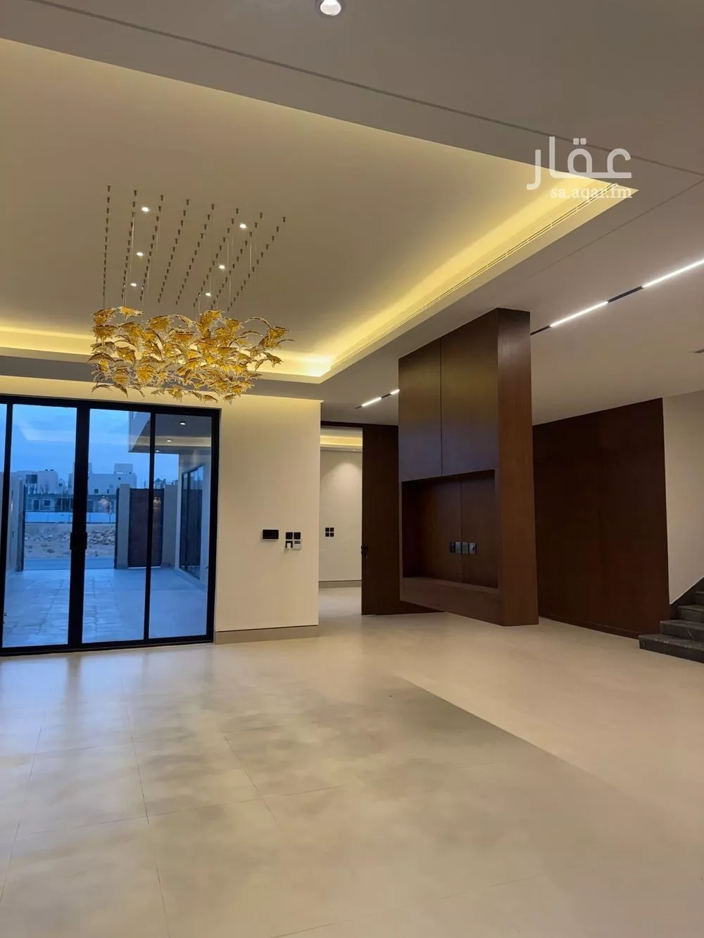 7 bedroom villa in Al Mahdiyyah 4