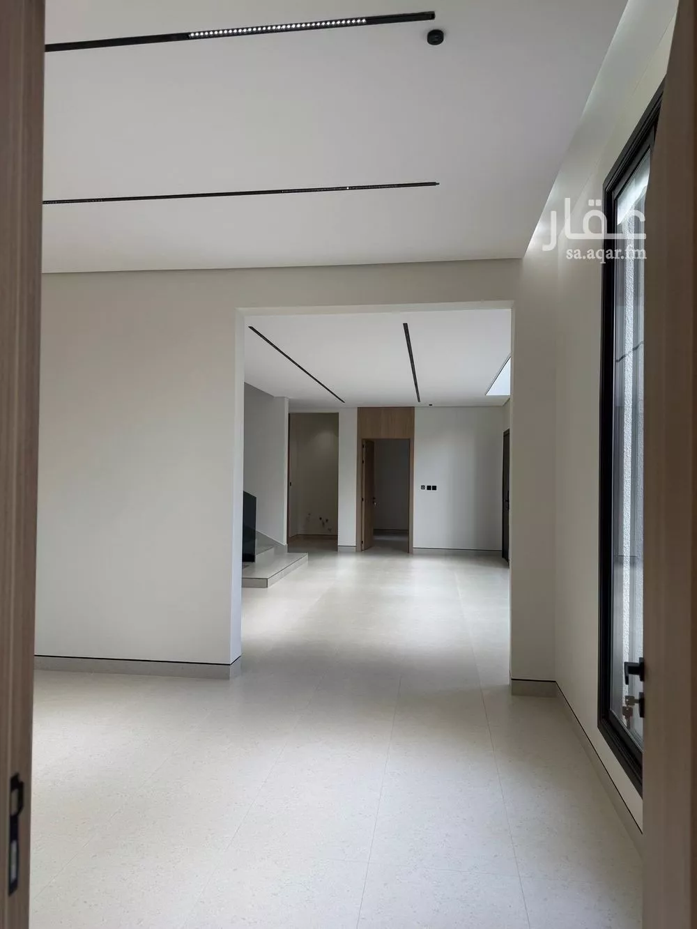 فيلا 7 غرف في المهدية 3