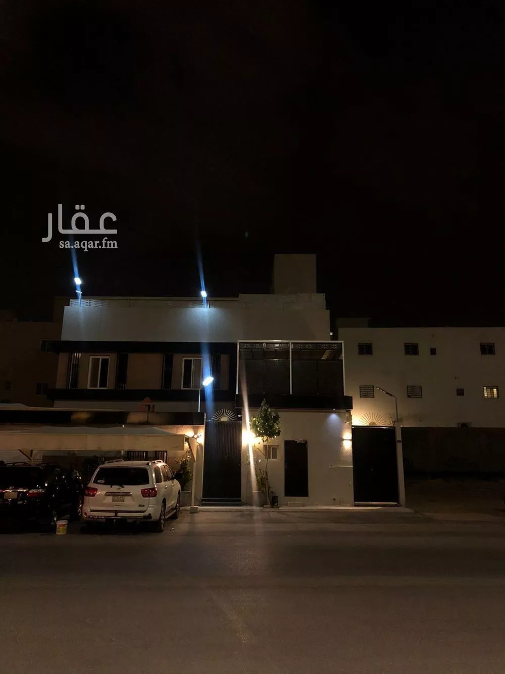 دور 4 غرف في المهدية