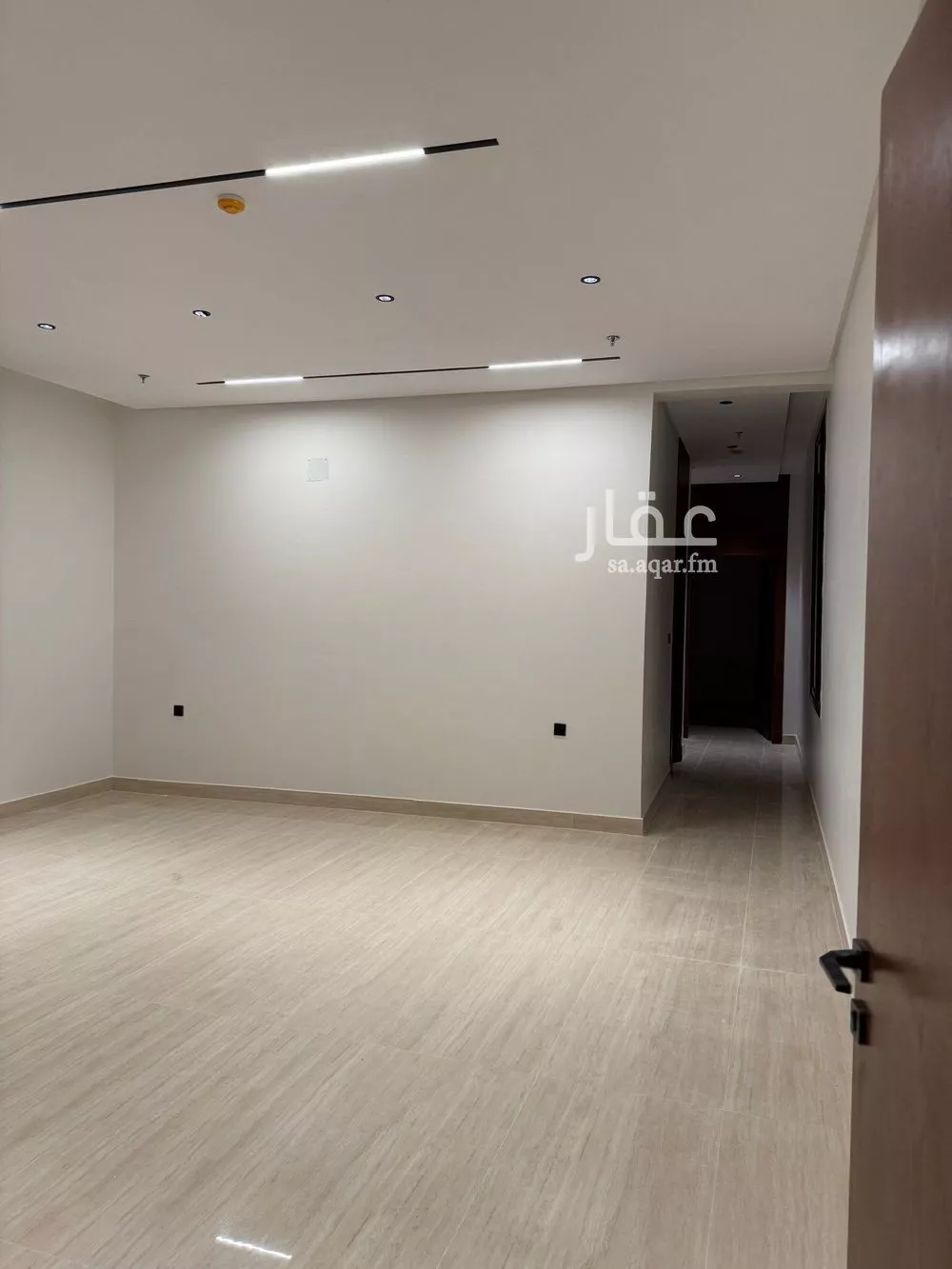 شقة 4 غرف في المهدية، الرياض 9